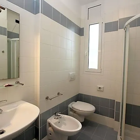Laura Hotel Bibione