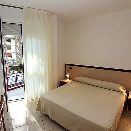 Laura Hotel Bibione