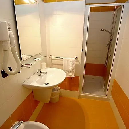 Laura Hotel Bibione