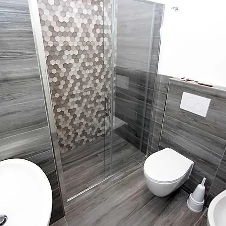 Laura Hotel Bibione